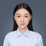 吴老师