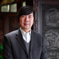 张同宽老师