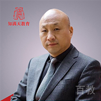 孙景民
