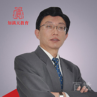 丁文浩