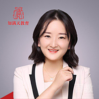 梁蓓蓓