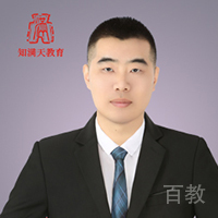 黄亮