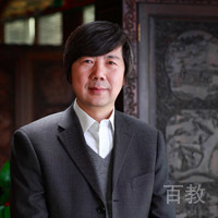 张同宽老师