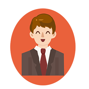 欧阳序远