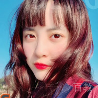 Yuanxin.S