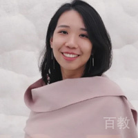 Miko.Z