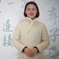 卢老师