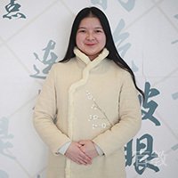 乐老师