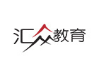福州汇众教育
