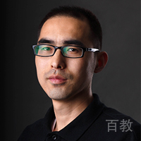 王欣欣老师