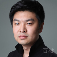 王宇羲老师