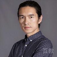 夏勇老师