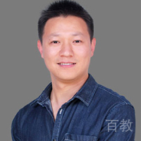 曹建老师