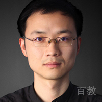 俞平老师