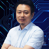 王雪松老师
