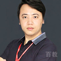 王立国老师