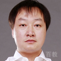 黄飞老师