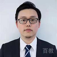 周老师