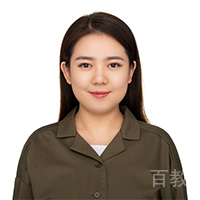 叶老师