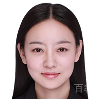 林老师