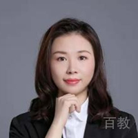 张志绮