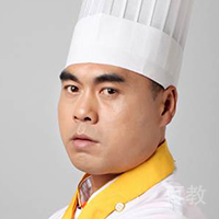 刘老师