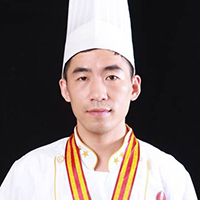 刘老师