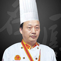 张老师