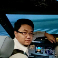 张教员