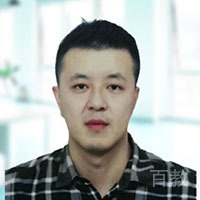 陈教员