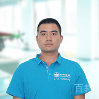 杨教员