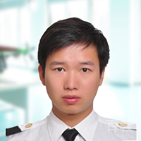 邹教员