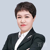 曹慧