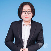 曾丽萍