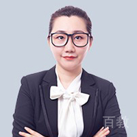 姜春玲