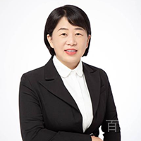 刘莉锦