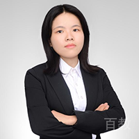 吴桂珍