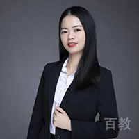 吴翠芳