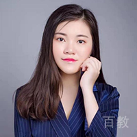 郑美娇
