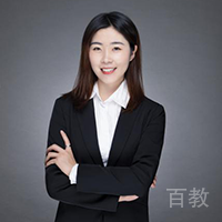 其力木格