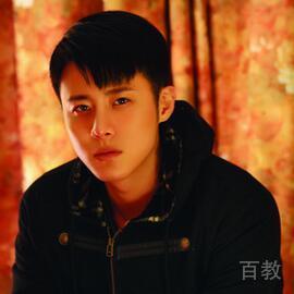 周麟轩