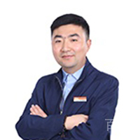 吴等存