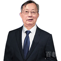 李永乐