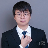 张琪
