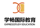 福州学畅国际教育