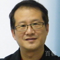 闵教授