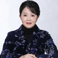 张教授