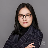 边琼霞