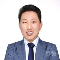 任成文