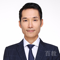 莫智恒